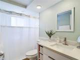4237 Headsail Drive - Photo 28