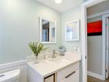 4237 Headsail Drive - Photo 29