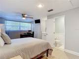 4237 Headsail Drive - Photo 31