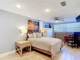 4237 Headsail Drive - Photo 32