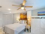 4237 Headsail Drive - Photo 33
