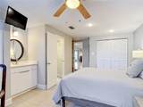 4237 Headsail Drive - Photo 34