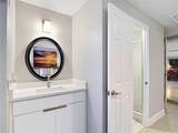 4237 Headsail Drive - Photo 35