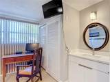 4237 Headsail Drive - Photo 36