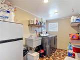 4237 Headsail Drive - Photo 37