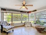 4237 Headsail Drive - Photo 40