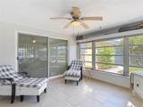 4237 Headsail Drive - Photo 41
