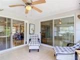 4237 Headsail Drive - Photo 42