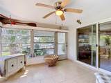 4237 Headsail Drive - Photo 43