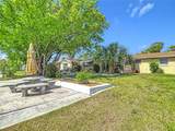 4237 Headsail Drive - Photo 44