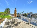 4237 Headsail Drive - Photo 45