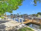 4237 Headsail Drive - Photo 46