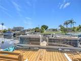 4237 Headsail Drive - Photo 47