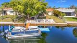 4237 Headsail Drive - Photo 48