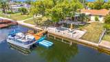 4237 Headsail Drive - Photo 49