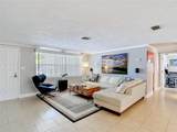 4237 Headsail Drive - Photo 5