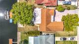 4237 Headsail Drive - Photo 50