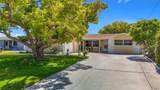 4237 Headsail Drive - Photo 52