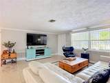 4237 Headsail Drive - Photo 6