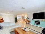 4237 Headsail Drive - Photo 7