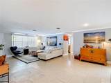 4237 Headsail Drive - Photo 8