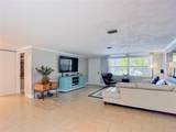4237 Headsail Drive - Photo 9