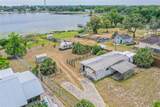 4880 Old Lucerne Park Road - Photo 1