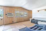 4880 Old Lucerne Park Road - Photo 10