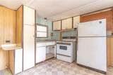 4880 Old Lucerne Park Road - Photo 11