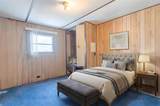 4880 Old Lucerne Park Road - Photo 12