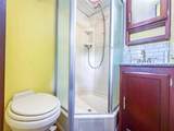 4880 Old Lucerne Park Road - Photo 13