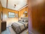 4880 Old Lucerne Park Road - Photo 14