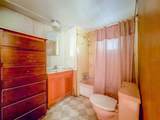 4880 Old Lucerne Park Road - Photo 15