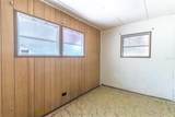 4880 Old Lucerne Park Road - Photo 16