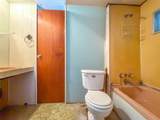4880 Old Lucerne Park Road - Photo 17