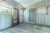 4880 Old Lucerne Park Road - Photo 18