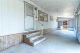 4880 Old Lucerne Park Road - Photo 19