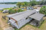4880 Old Lucerne Park Road - Photo 2