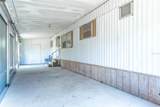 4880 Old Lucerne Park Road - Photo 20