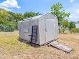 4880 Old Lucerne Park Road - Photo 21