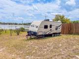 4880 Old Lucerne Park Road - Photo 23