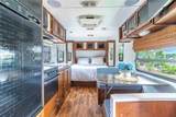 4880 Old Lucerne Park Road - Photo 24