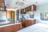 4880 Old Lucerne Park Road - Photo 25