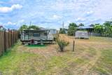 4880 Old Lucerne Park Road - Photo 26