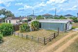 4880 Old Lucerne Park Road - Photo 28