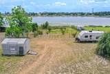 4880 Old Lucerne Park Road - Photo 29