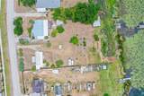 4880 Old Lucerne Park Road - Photo 30
