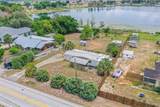 4880 Old Lucerne Park Road - Photo 32