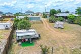 4880 Old Lucerne Park Road - Photo 33