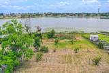 4880 Old Lucerne Park Road - Photo 34